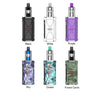 Innokin Adept Zlide Vape Kit - #Simbavapeswholesale#