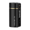 Innokin Coolfire Z50 Mod - #Simbavapeswholesale#