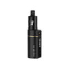 Innokin Coolfire Z50 Vape Kit - #Simbavapeswholesale#