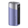Innokin Coolfire Z60 Mod - #Simbavapeswholesale#
