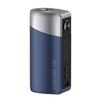 Innokin Coolfire Z60 Mod - #Simbavapeswholesale#