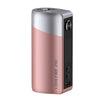 Innokin Coolfire Z60 Mod - #Simbavapeswholesale#