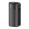 Innokin Coolfire Z60 Mod - #Simbavapeswholesale#