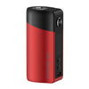 Innokin Coolfire Z60 Mod - #Simbavapeswholesale#
