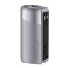 Innokin Coolfire Z60 Mod - #Simbavapeswholesale#