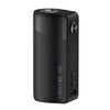 Innokin Coolfire Z60 Mod - #Simbavapeswholesale#