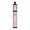 Innokin Endura Apex Vape Kit - #Simbavapeswholesale#