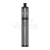 Innokin Endura Apex Vape Kit - #Simbavapeswholesale#