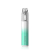 Innokin - Endura S1 - Vape Kit - #Simbavapeswholesale#