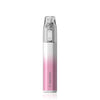 Innokin - Endura S1 - Vape Kit - #Simbavapeswholesale#