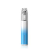 Innokin - Endura S1 - Vape Kit - #Simbavapeswholesale#