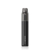 Innokin - Endura S1 - Vape Kit - #Simbavapeswholesale#