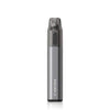 Innokin - Endura S1 - Vape Kit - #Simbavapeswholesale#