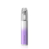 Innokin - Endura S1 - Vape Kit - #Simbavapeswholesale#