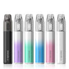Innokin - Endura S1 - Vape Kit - #Simbavapeswholesale#