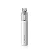 Innokin - Endura S1 - Vape Kit - #Simbavapeswholesale#