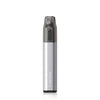 Innokin - Endura S1 - Vape Kit - #Simbavapeswholesale#