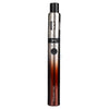 Innokin Endura T18-2 Vape Kit - #Simbavapeswholesale#