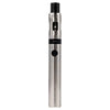 Innokin Endura T18-2 Vape Kit - #Simbavapeswholesale#