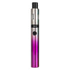 Innokin Endura T18-2 Vape Kit - #Simbavapeswholesale#