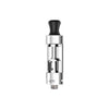 Innokin Endura T18E Tank - #Simbavapeswholesale#