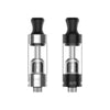 Innokin Endura T18E Tank - #Simbavapeswholesale#