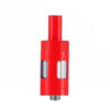 Innokin Endura T18E Tank - #Simbavapeswholesale#
