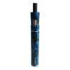 Innokin Endura T18E Vape Kit - #Simbavapeswholesale#
