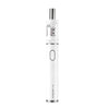 Innokin Endura T18E Vape Kit - #Simbavapeswholesale#
