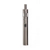 Innokin Endura T18E Vape Kit - #Simbavapeswholesale#
