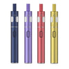 Innokin Endura T18E Vape Kit - #Simbavapeswholesale#