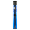 Innokin Endura T20 Vape Kit - #Simbavapeswholesale#