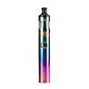 Innokin Endura T20S Vape Kit - #Simbavapeswholesale#