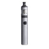 Innokin Endura T20S Vape Kit - #Simbavapeswholesale#