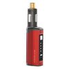 Innokin Endura T22 Pro Vape Kit - #Simbavapeswholesale#