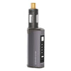 Innokin Endura T22 Pro Vape Kit - #Simbavapeswholesale#