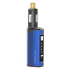 Innokin Endura T22 Pro Vape Kit - #Simbavapeswholesale#