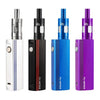 Innokin Endura T22E Vape Kit - #Simbavapeswholesale#