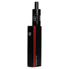 Innokin Endura T22E Vape Kit - #Simbavapeswholesale#