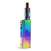 Innokin Endura T22E Vape Kit - #Simbavapeswholesale#