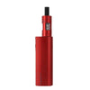 Innokin Endura T22E Vape Kit - #Simbavapeswholesale#
