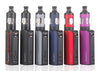 Innokin EZ Watt Vape Kit - #Simbavapeswholesale#