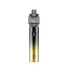 Innokin Go Max Tube Vape Kit - #Simbavapeswholesale#