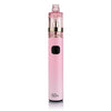 Innokin - Go S Pen - Vape Kit - #Simbavapeswholesale#