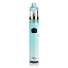 Innokin - Go S Pen - Vape Kit - #Simbavapeswholesale#