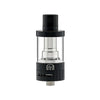 Innokin Isub VE Tank - #Simbavapeswholesale#