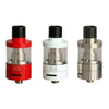 Innokin Isub VE Tank - #Simbavapeswholesale#