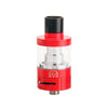 Innokin Isub VE Tank - #Simbavapeswholesale#