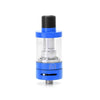 Innokin Isub VE Tank - #Simbavapeswholesale#