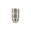 INNOKIN - JEM - COILS - #Simbavapeswholesale#
